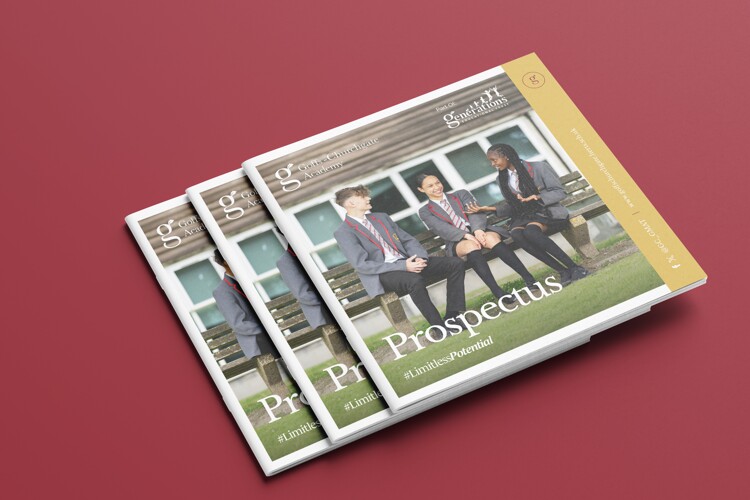 Prospectus Mockup1